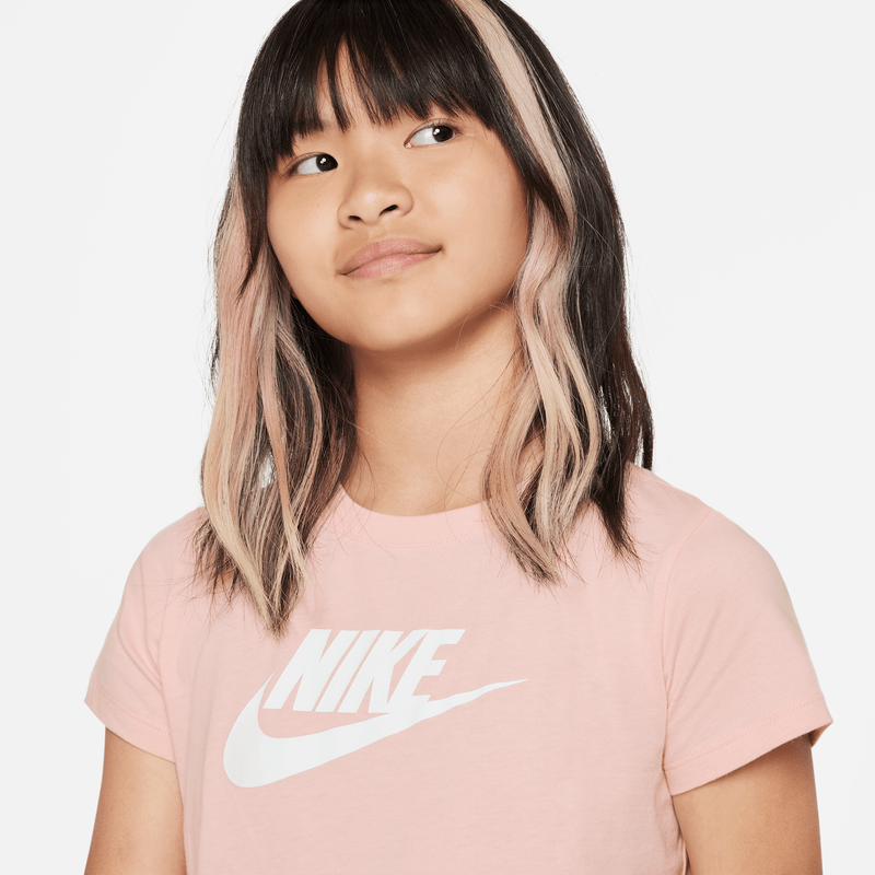 Nike Sportswear, SURTIDO, hi-res