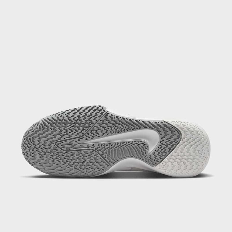 Zapatilla Nike Precision 7, Blanco, hi-res