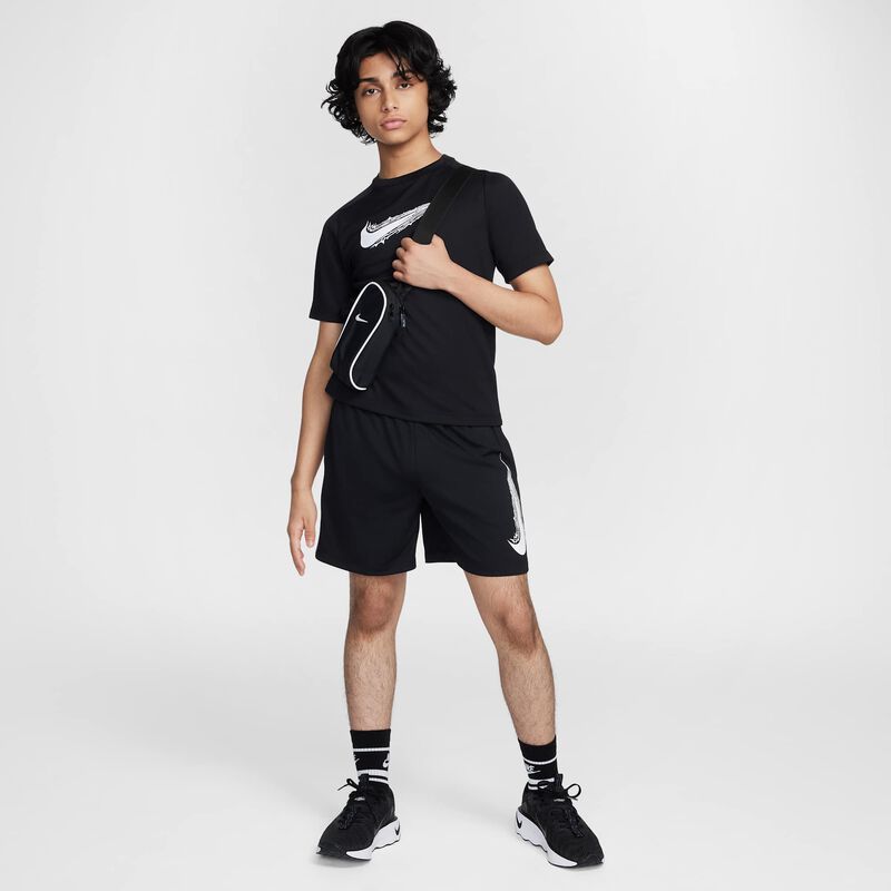 Nike Multi, Negro/Blanco/Blanco, hi-res