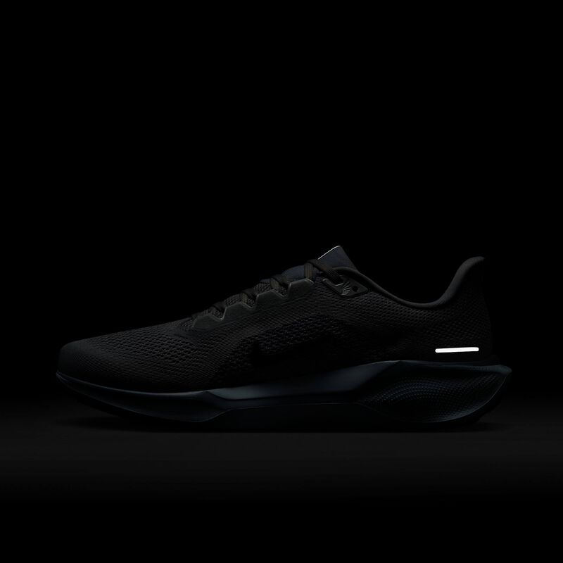 Nike Pegasus 41, Platino puro/Azul armería ligero/Pizarra cenicienta/Antracita, hi-res