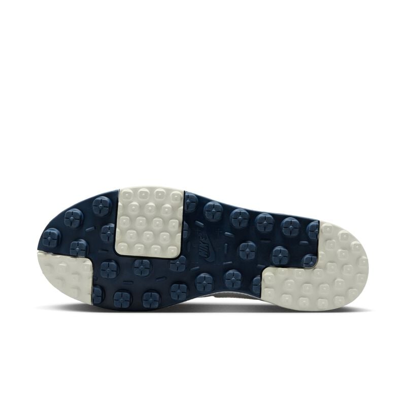 Nike C1TY, Platino Puro/Gris Lobo Vela-Gris Frío, hi-res