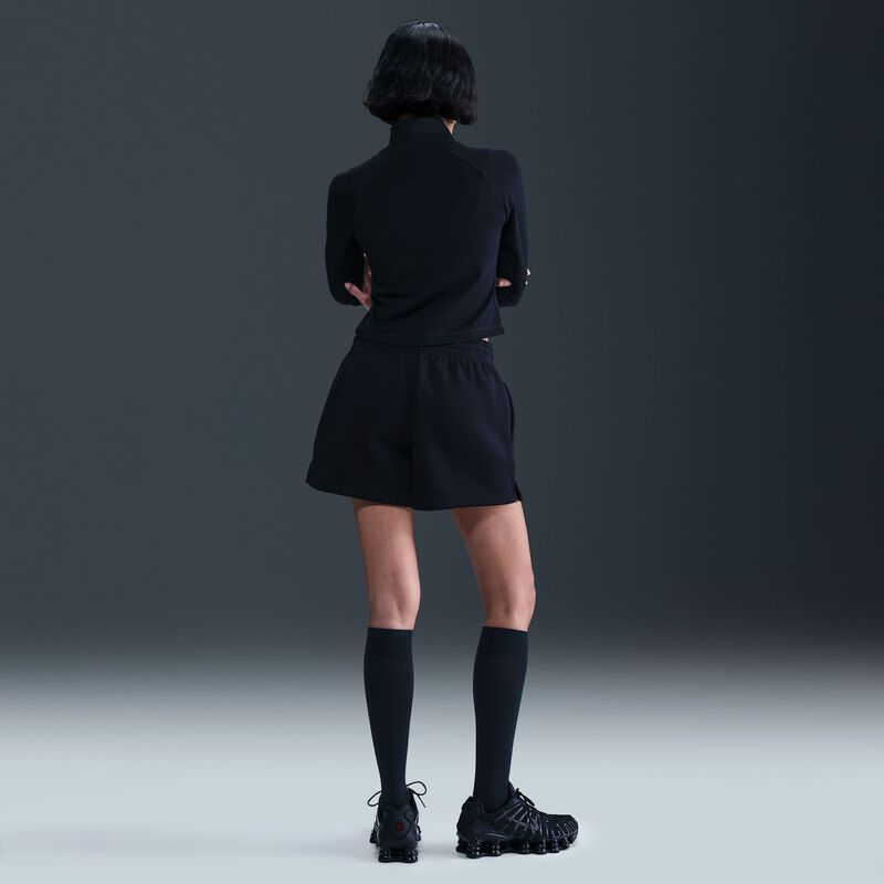 Short Nike Sportswear, Negro, hi-res