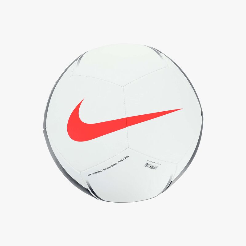 Alianza Lima Nike Pitch, Blanco, hi-res