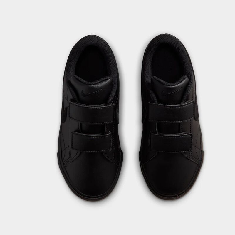 [Ljava.lang.String;@72f9e054 Nike Tennis Essential, Negro, hi-res
