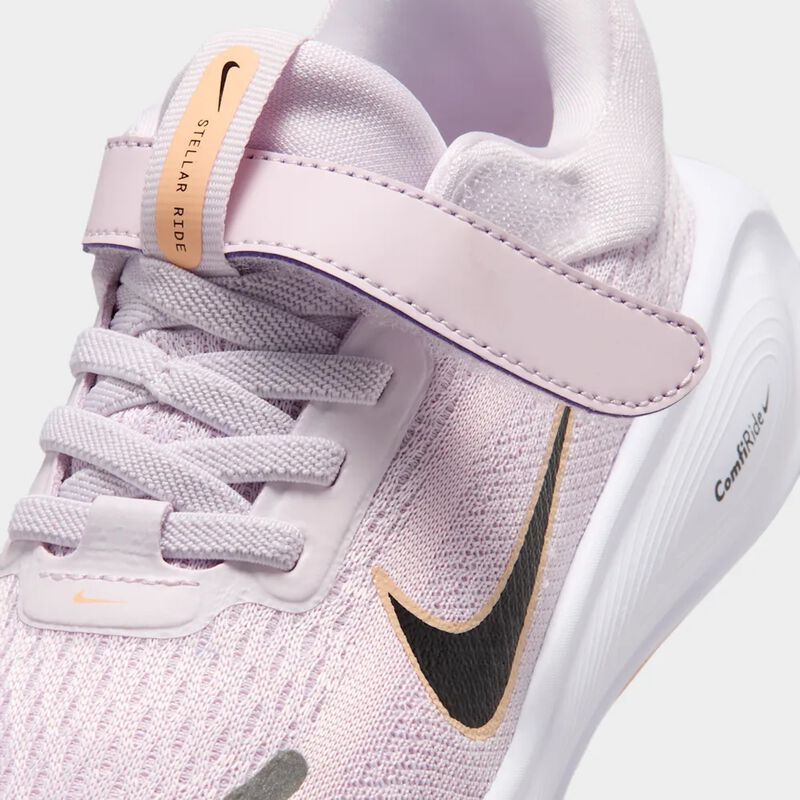 [Ljava.lang.String;@79e4e5e Nike Stellar Ride, Morado, hi-res