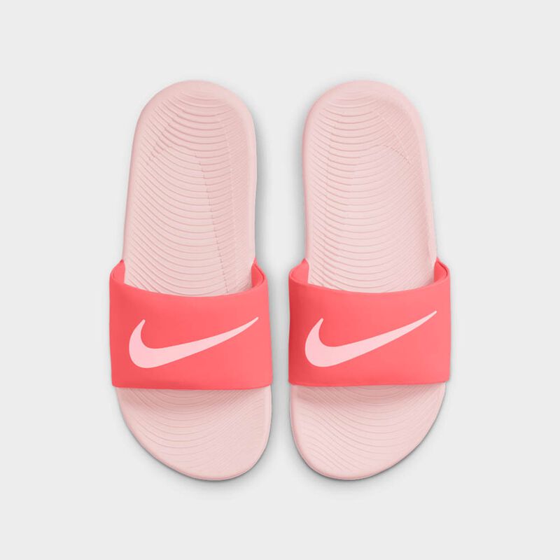 Nike Kawa, Rosado, hi-res