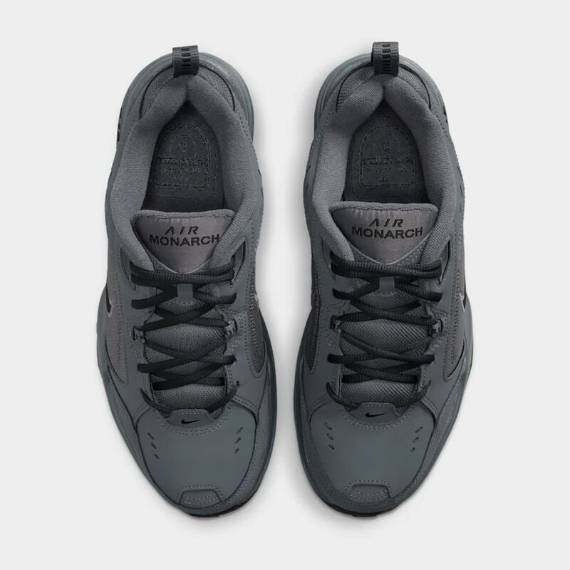 [Ljava.lang.String;@4df7632a Nike, Gris, hi-res