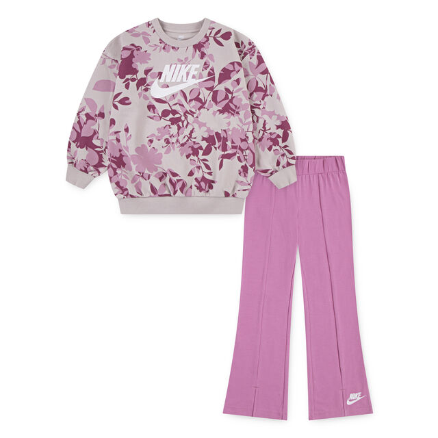 [Ljava.lang.String;@777f8c82 Nike Sportswear, Rosado, hi-res