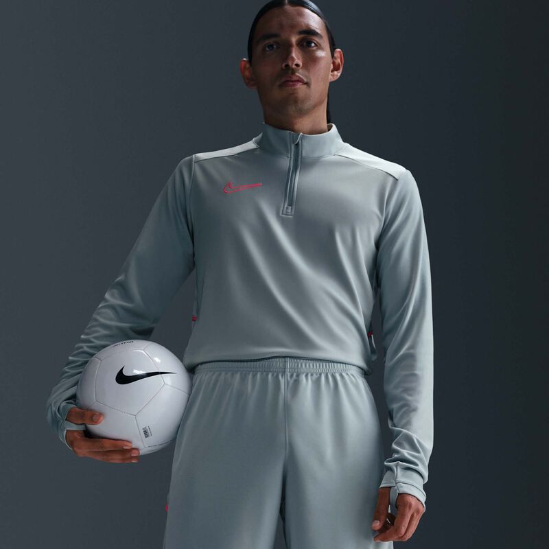 Nike Academy, Cubo Océano/Cubo Océano/Hiperrosa, hi-res