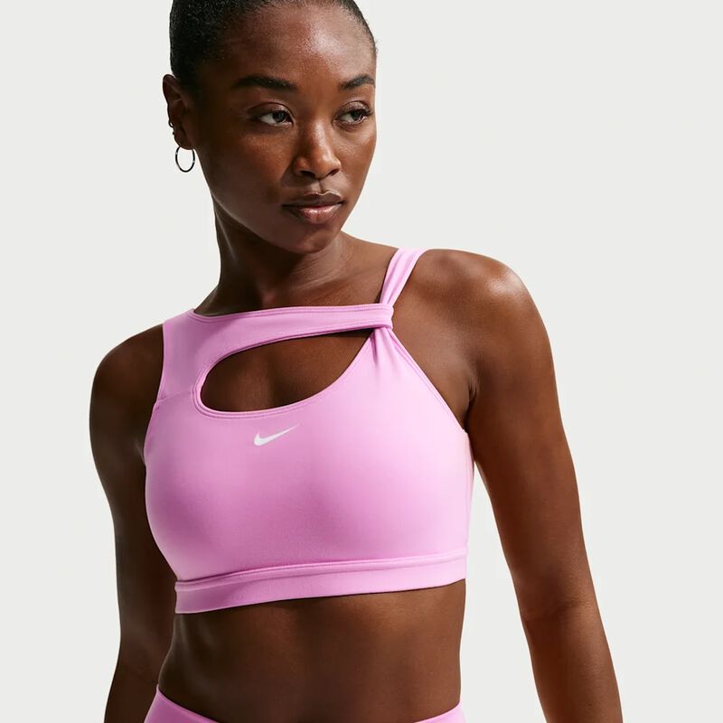 Bra Nike Sportwear, Morado, hi-res