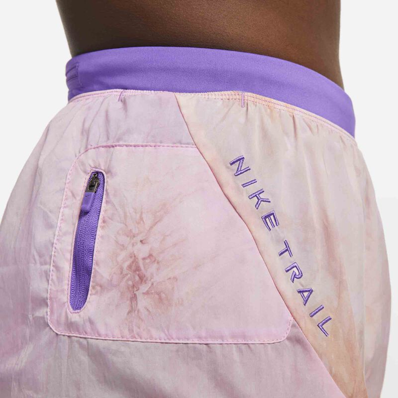 Nike Dri-FIT Repel, Reloj de sol/Uva de acción/Fucsia/Uva de acción, hi-res