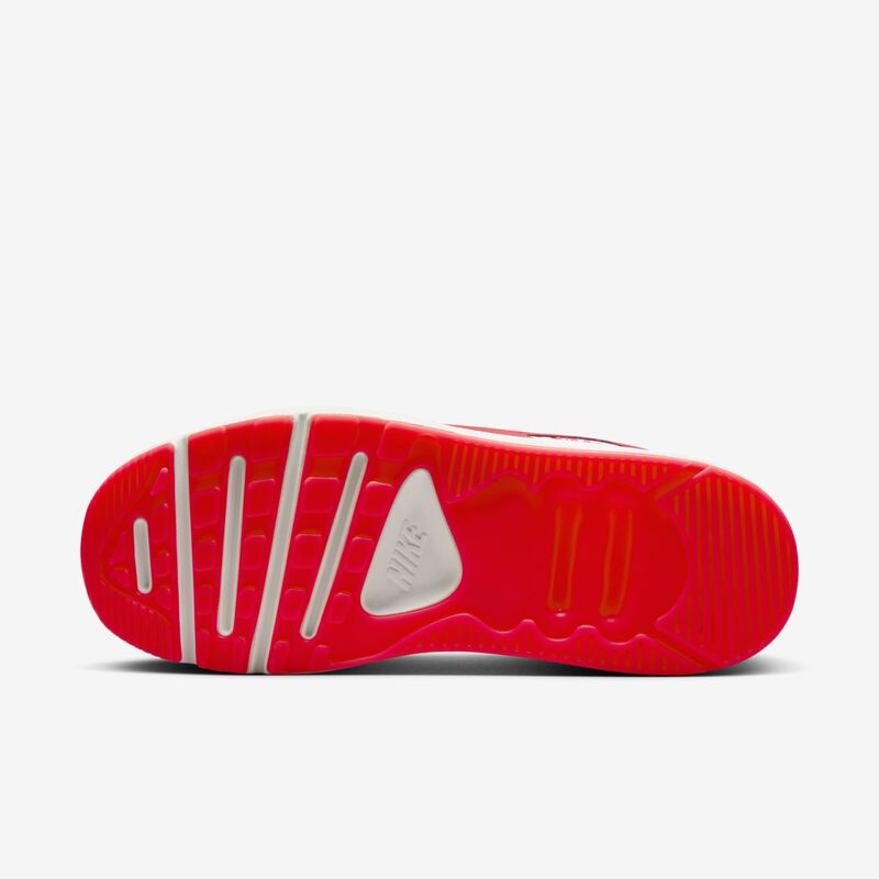[Ljava.lang.String;@3ff9f44a Nike, Blanco, hi-res