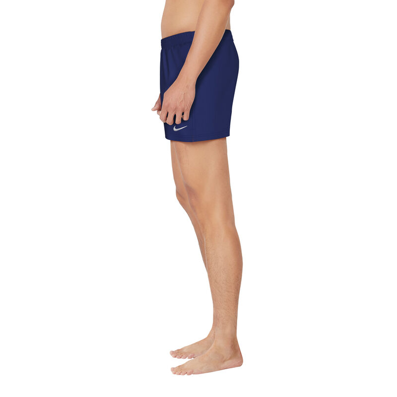 Short Nike Sportswear, Azul, hi-res