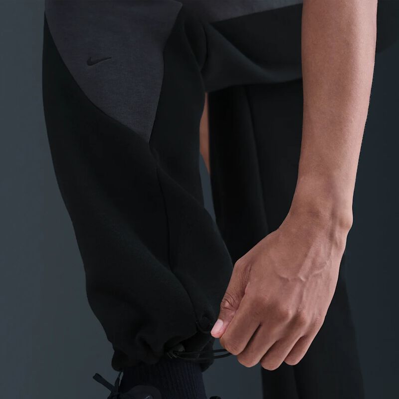 Pantal&oacute;n Nike Sportswear, Negro, hi-res