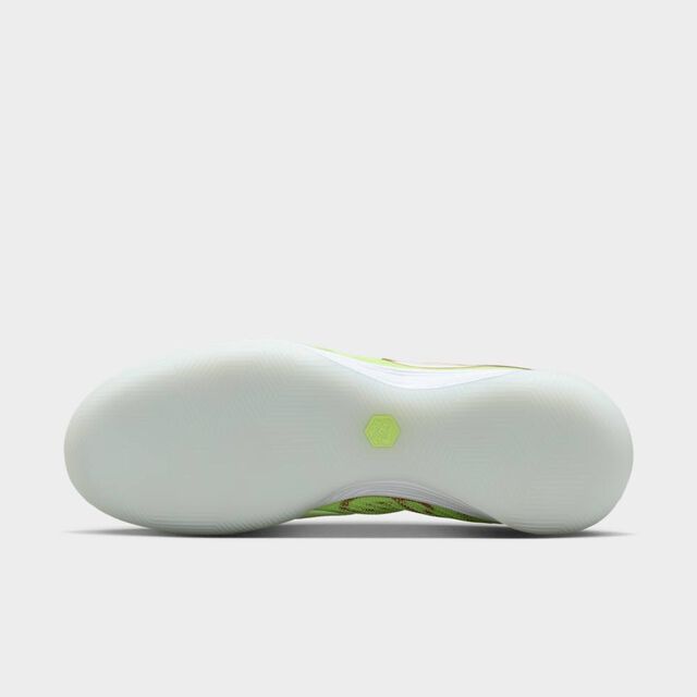 [Ljava.lang.String;@55ee423a Nike Tiempo Reactgato LE, Verde, hi-res