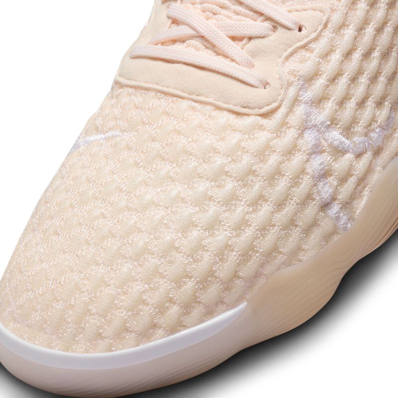 Nike React Gato, Guayaba ice/Blanco-guayaba Ice-marino noche, hi-res