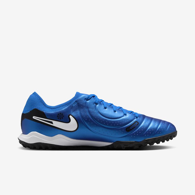 Nike Tiempo Legend 10 Pro, Volar/Blanco, hi-res