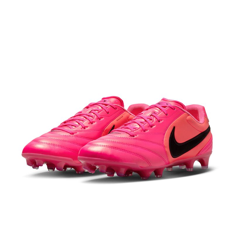 Chimp&uacute;n Nike Tiempo Ligera Pro, Multicolor, hi-res