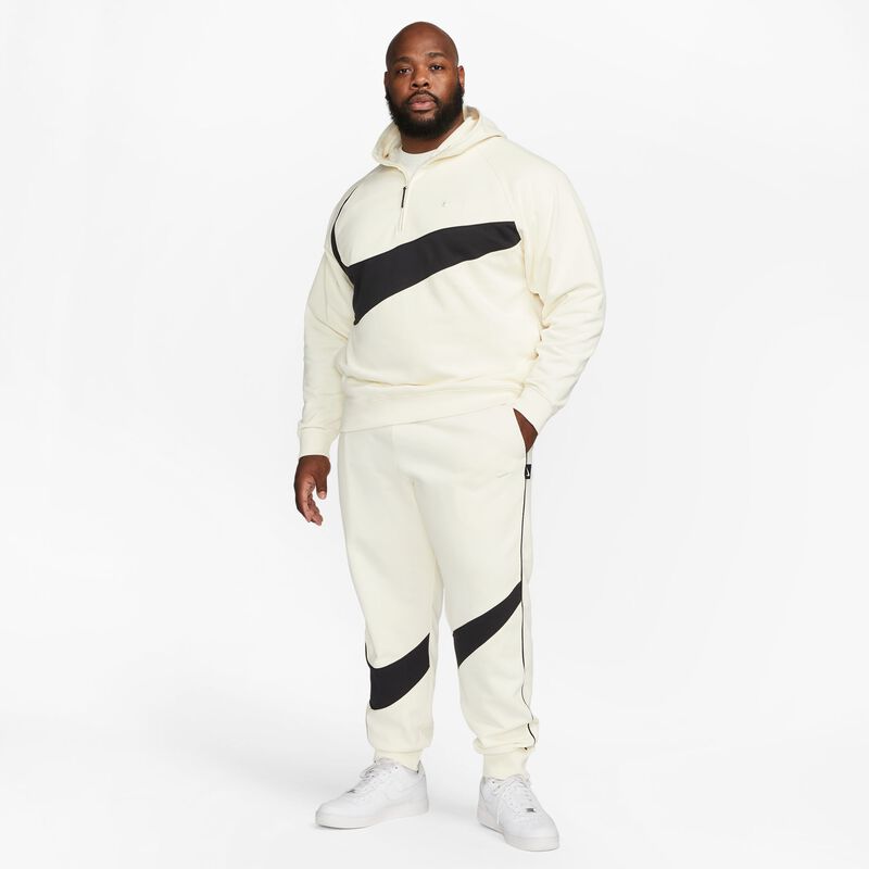 [Ljava.lang.String;@6471dc02 Nike, Blanco, hi-res