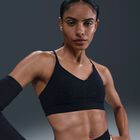 Nike Indy Light Support, Negro/Antracita/Gris Humo Oscuro, hi-res