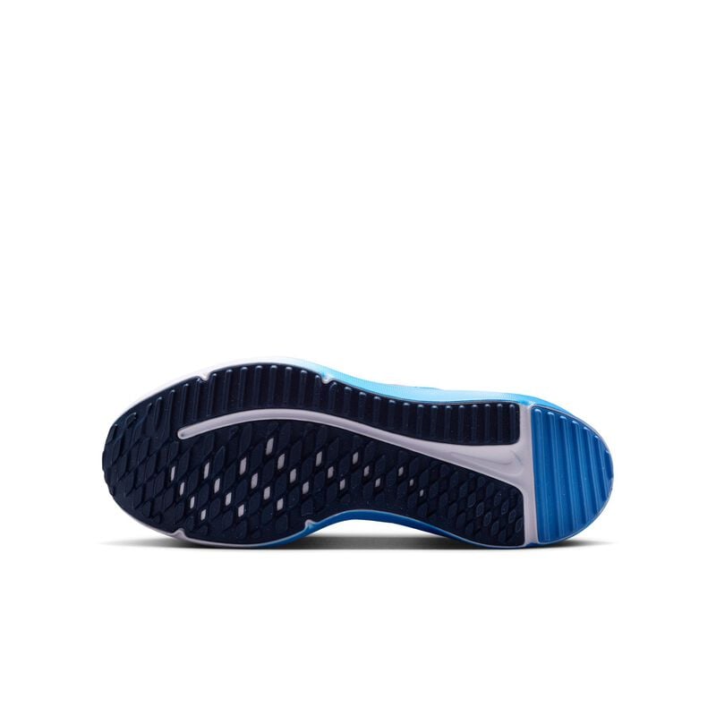 Zapatilla Nike, Azul, hi-res