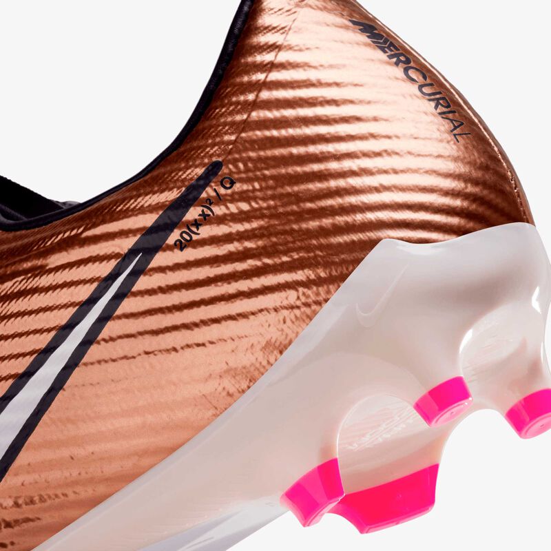 Nike Zoom Mercurial Vapor 15 Academy Qatar, SURTIDO, hi-res