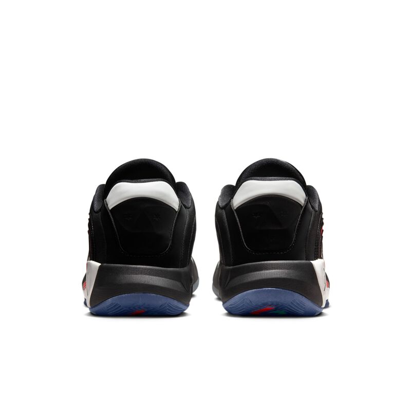 [Ljava.lang.String;@3187192d Jordan Luka, Negro, hi-res
