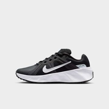 Nike Metro Tek, Negro, hi-res