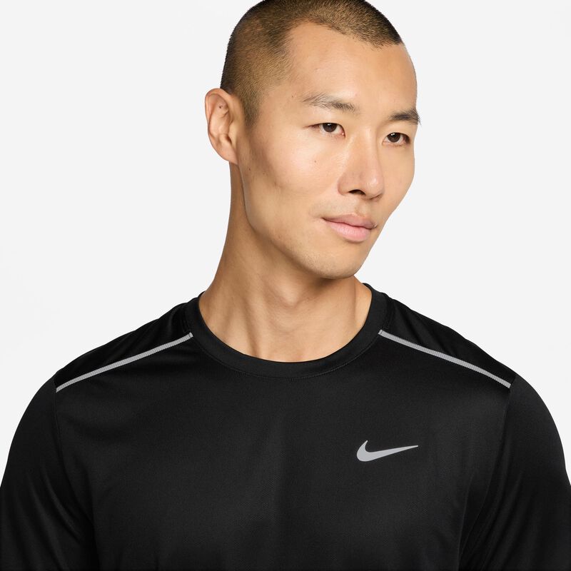 Polo Nike, Negro, hi-res