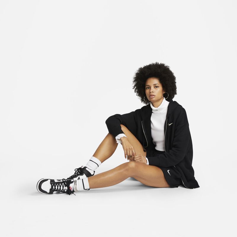 [Ljava.lang.String;@8ac959 Nike, Negro, hi-res