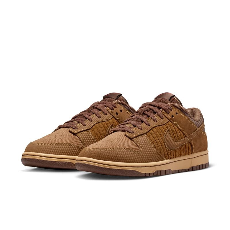 [Ljava.lang.String;@6f901308 Nike Dunk Low Retro Premium, Marr&oacute;n, hi-res