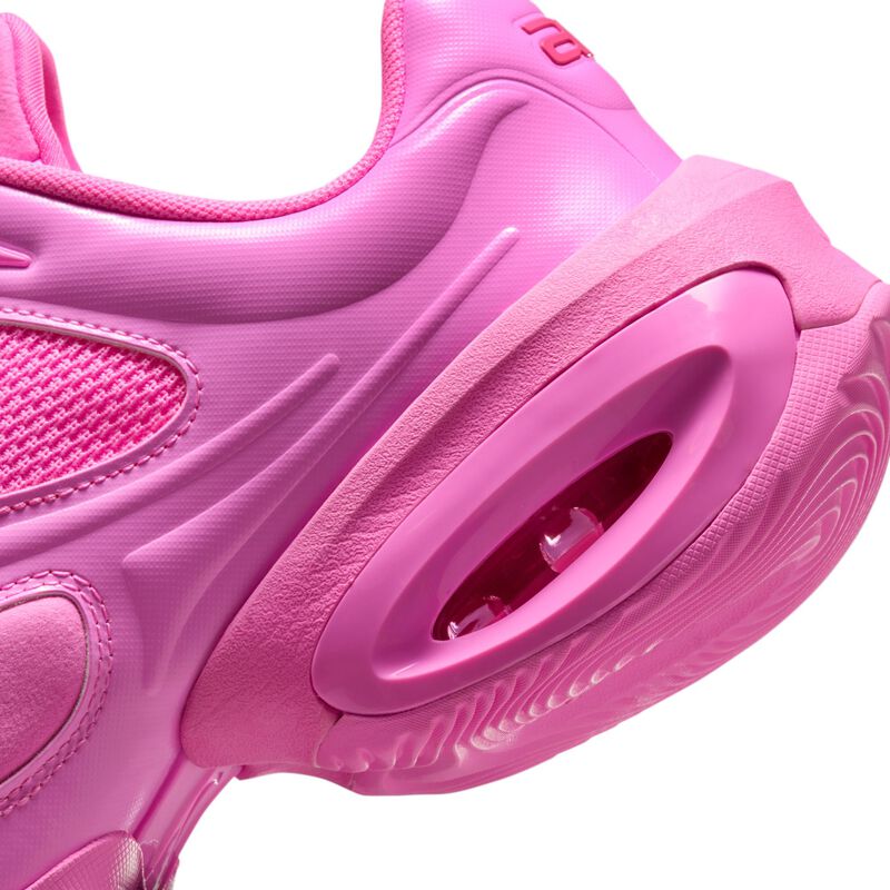 Zapatilla Nike Air Max Muse, Rosado, hi-res