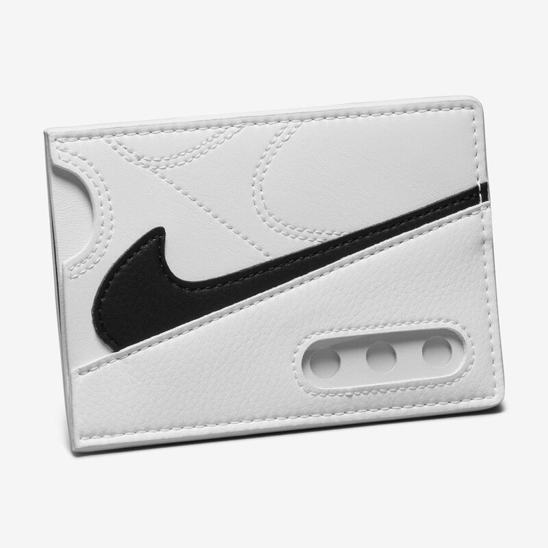 Nike Icon Air Max 90, Blanco/Negro, hi-res