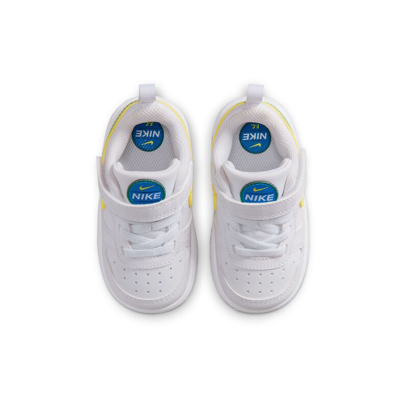 [Ljava.lang.String;@76287d0a Nike Sportswear, Blanco, hi-res