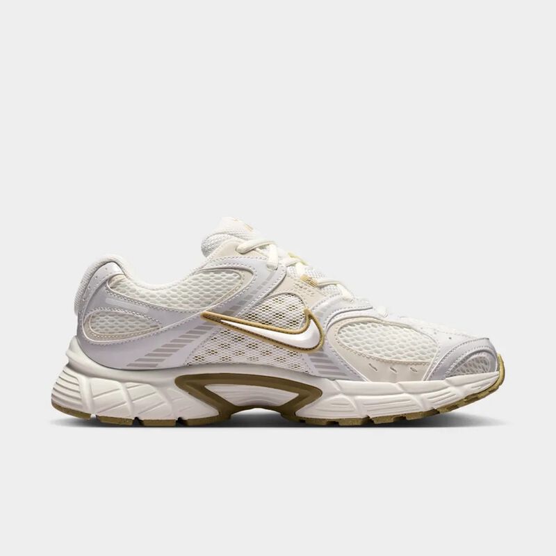 [Ljava.lang.String;@919be16 Nike&nbsp;V5 RNR, Blanco, hi-res