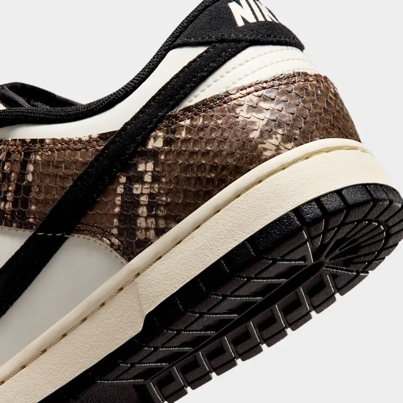 [Ljava.lang.String;@8300cc0 Nike Dunk Low Retro, Marr&oacute;n, hi-res