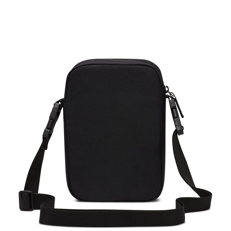Mochila Nike, Negro, hi-res