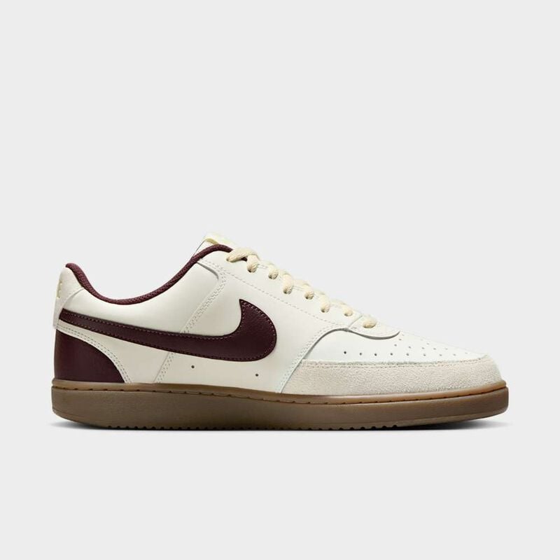 [Ljava.lang.String;@265d25ea Nike Court Vision Low, Blanco, hi-res