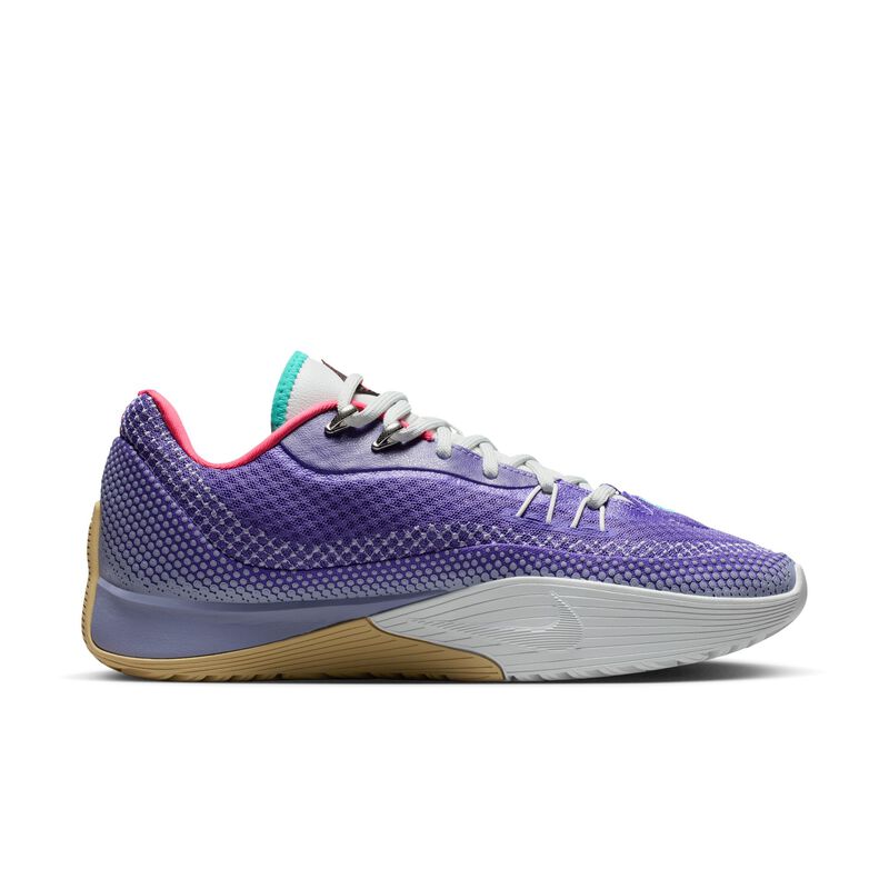 [Ljava.lang.String;@6b4330c2 Nike Street Flare, Morado, hi-res