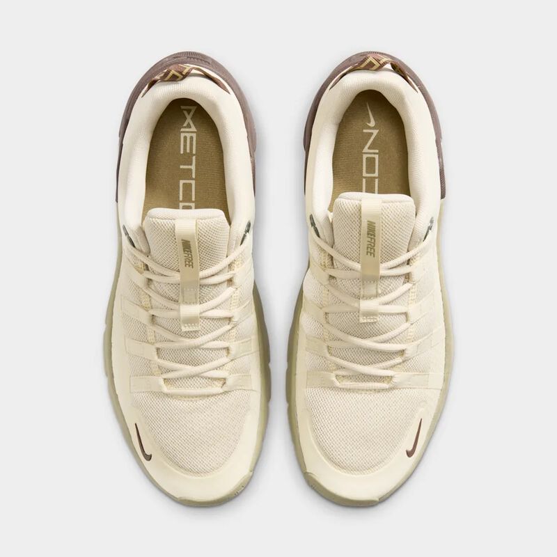 [Ljava.lang.String;@4abb83bd Nike Free Metcon&nbsp;7, Marr&oacute;n, hi-res
