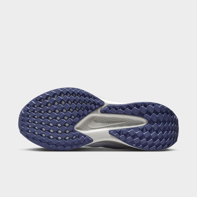 Zapatilla Nike Quest, Gris, hi-res