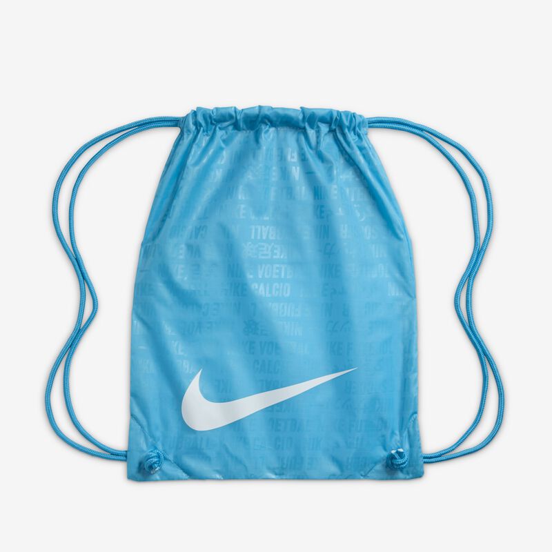 [Ljava.lang.String;@5ae18a65 Nike, Azul, hi-res
