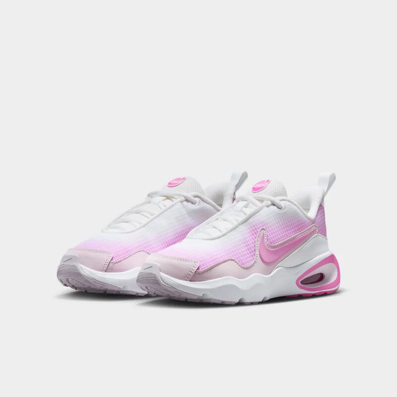 [Ljava.lang.String;@1790a8b8 Nike Air Max Nova, Blanco, hi-res