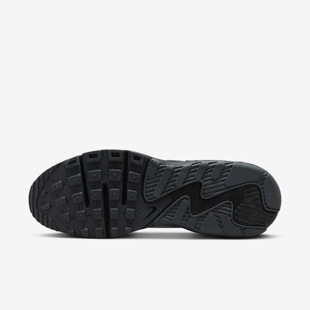 [Ljava.lang.String;@17759222 Nike Air Max, Negro, hi-res
