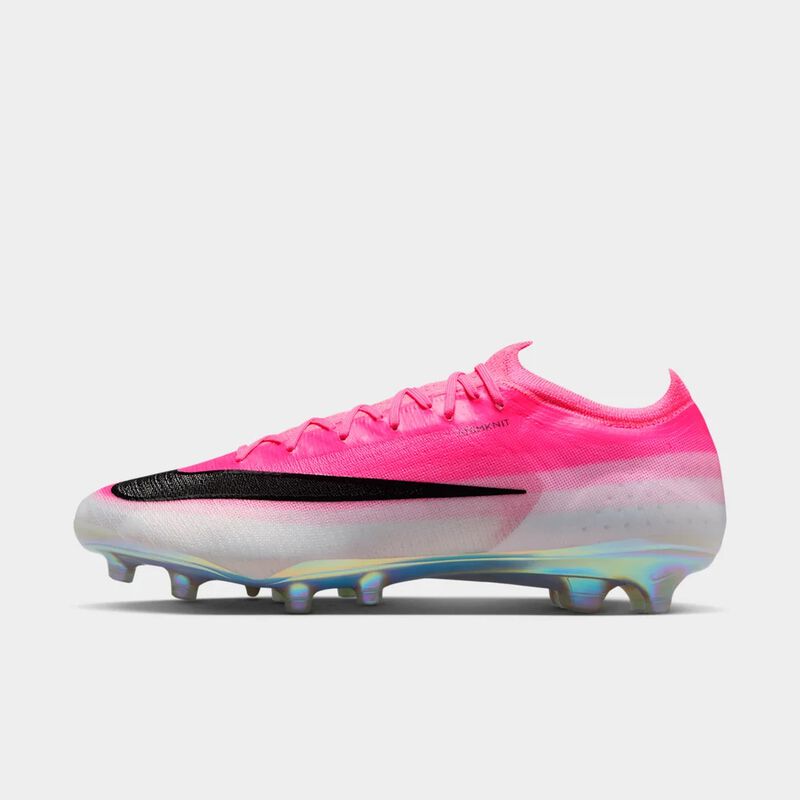 Chimp&uacute;n Nike Mercurial Vapor&nbsp;17 Elite, Multicolor, hi-res