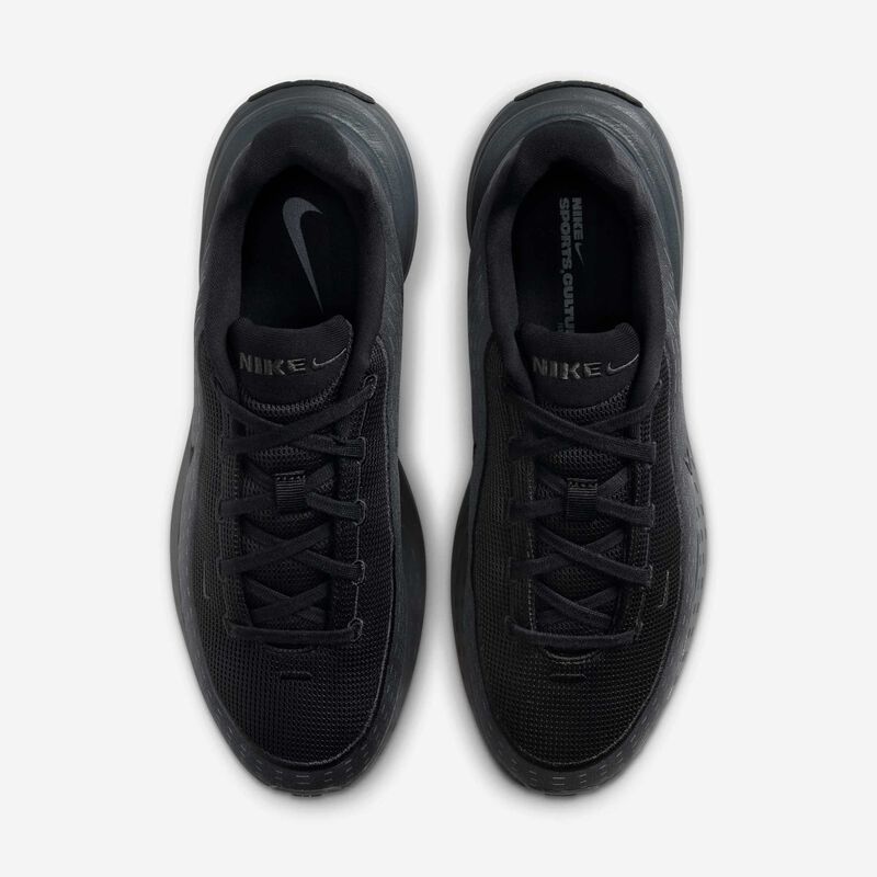 Nike Uplift SC, Antracita/Negro/Negro, hi-res