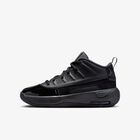 Jordan Max Aura 7, Negro, hi-res