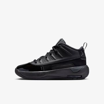 Jordan Max Aura 7, Negro, hi-res