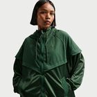 Nike Sportswear, Abeto/Abeto/Abeto, hi-res