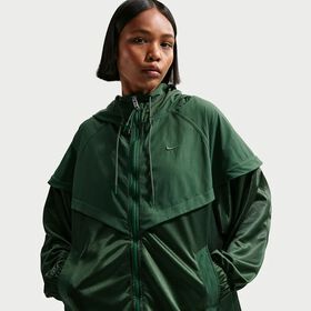 Nike Sportswear, Verde, hi-res